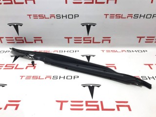 прочая запчасть, ориг. номер 1008784-00-A, 6007570-00-B, Tesla Model S 2012-2016