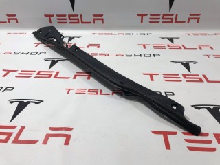 прочая запчасть, ориг. номер 1008784-00-A, 6007576-00-C, Tesla Model S  [2-й рестайлинг] 2021-2026