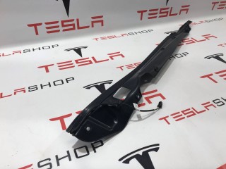 прочая запчасть, ориг. номер 1008784-00-A, 6007576-00-C, Tesla Model S  [2-й рестайлинг] 2021-2026