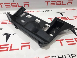 прочая запчасть, ориг. номер 1016343-00-B, 1009478-00-C, 6007716-00-C, Tesla Model S 2012-2016