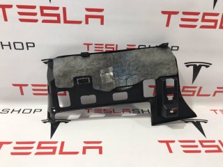 прочая запчасть, ориг. номер 1016343-00-B, 1009478-00-C, 6007716-00-C, Tesla Model S 2012-2016