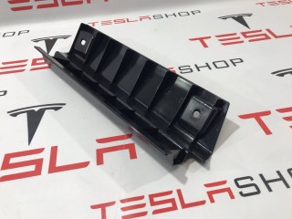 прочая запчасть, ориг. номер 1009173-00-E, Tesla Model S 2012-2016