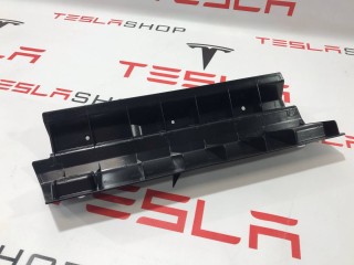 прочая запчасть, ориг. номер 1009173-00-E, Tesla Model S 2012-2016