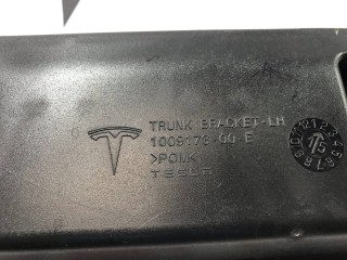 прочая запчасть, ориг. номер 1009173-00-E, Tesla Model S 2012-2016