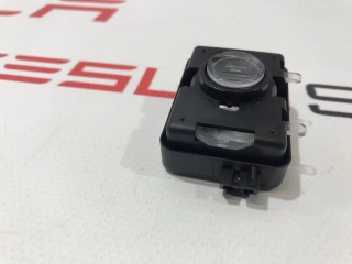 прочая запчасть, ориг. номер 1002484-00-C, 1002547-00-B, Tesla Model S 2012-2016