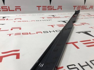 прочая запчасть, ориг. номер 1012215-00-C, Tesla Model S  [2-й рестайлинг] 2021-2026