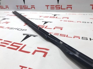 прочая запчасть, ориг. номер 1012215-00-C, Tesla Model S  [2-й рестайлинг] 2021-2026