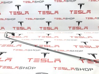 прочая запчасть, ориг. номер 6008136-00-E, Tesla Model S 2012-2016