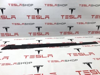 прочая запчасть, ориг. номер 1052493-00-A, 1053619-S0-B, 1006989-00-B, Tesla Model S 2012-2016