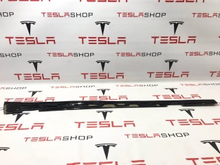 прочая запчасть, ориг. номер 1052493-00-A, 1053619-S0-B, 1006989-00-B, Tesla Model S 2012-2016