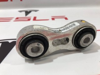 Рычаг задний (косточка), ориг. номер 1021422-00-B, Tesla Model S 2012-2016