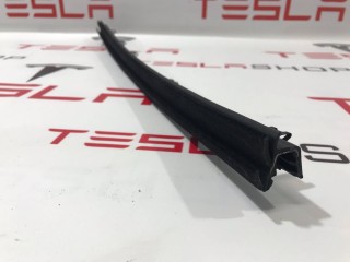 прочая запчасть, ориг. номер 1038407-00-A, 6009601-00-C, Tesla Model S 2012-2016
