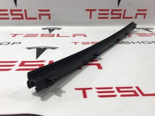 прочая запчасть, ориг. номер 1038407-00-A, 6009601-00-C, Tesla Model S 2012-2016