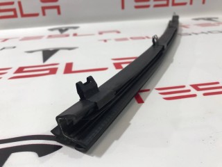 прочая запчасть, ориг. номер 1038407-00-A, 6009601-00-C, Tesla Model S 2012-2016