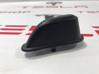 Крепление панели 3-го ряда сидений, ориг. номер 1108790-00-B, Tesla Model X 2015-2021