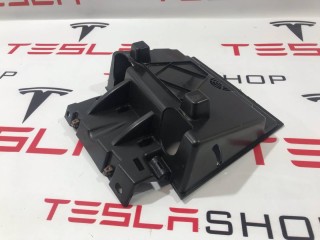 Кронштейн опорный основного монитора, ориг. номер 1002322-00-C, Tesla Model S 2012-2016
