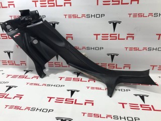 прочая запчасть, ориг. номер 1002534-00-H, 1002536-00-A, AO89335, Tesla Model S 2012-2016