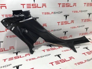 прочая запчасть, ориг. номер 1002534-00-H, 1002536-00-A, AO89335, Tesla Model S 2012-2016