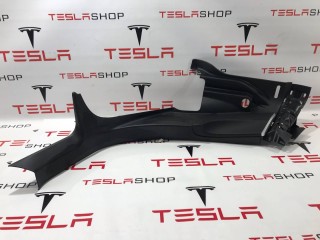 прочая запчасть, ориг. номер 1002534-00-H, 1002536-00-A, AO89335, Tesla Model S 2012-2016