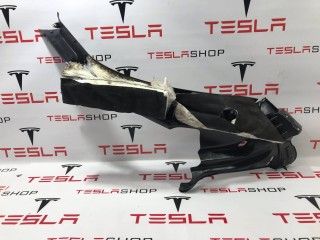 прочая запчасть, ориг. номер 1002534-00-H, 1002536-00-A, AO89335, Tesla Model S 2012-2016