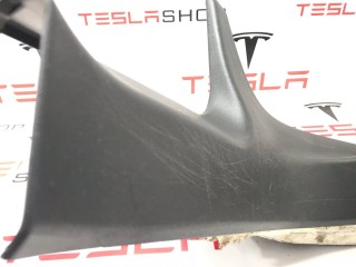 прочая запчасть, ориг. номер 1002534-00-H, 1002536-00-A, AO89335, Tesla Model S 2012-2016