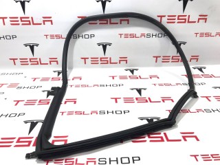 прочая запчасть, ориг. номер 6009586-00-I, Tesla Model S 2012-2016
