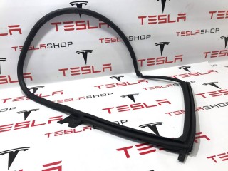 прочая запчасть, ориг. номер 6009586-00-I, Tesla Model S 2012-2016