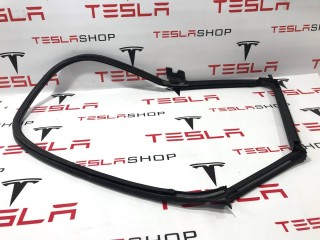 прочая запчасть, ориг. номер 6009586-00-I, Tesla Model S 2012-2016
