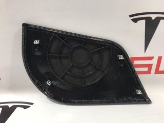 прочая запчасть, ориг. номер 1007709-00-A, Tesla Model S 2012-2016