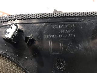 прочая запчасть, ориг. номер 1007709-00-A, Tesla Model S 2012-2016