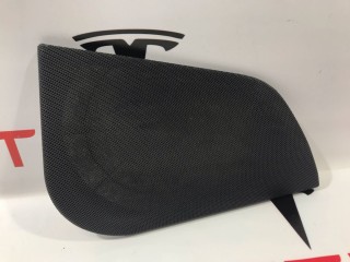 Накладка динамика (сетка), ориг. номер 1007708-00-A, Tesla Model S 2012-2016