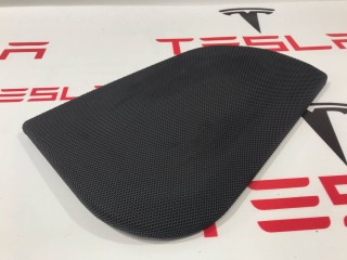 прочая запчасть, ориг. номер 1007708-00-A, Tesla Model S 2012-2016