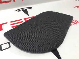 прочая запчасть, ориг. номер 1007696-00-A, Tesla Model S 2012-2016