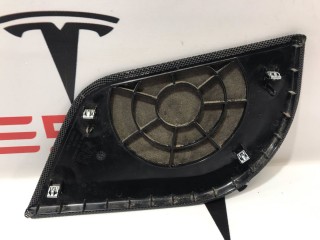 прочая запчасть, ориг. номер 1007696-00-A, Tesla Model S 2012-2016