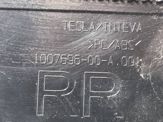 прочая запчасть, ориг. номер 1007696-00-A, Tesla Model S 2012-2016