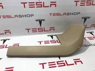 прочая запчасть, ориг. номер 1002310-08-D, Tesla Model X 2015-2021