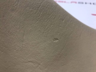 Накладка центральной панели, ориг. номер 1002310-08-D, Tesla Model S 2012-2016