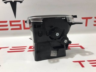 прочая запчасть, ориг. номер 6007628-00-C, Tesla Model X 2015-2021