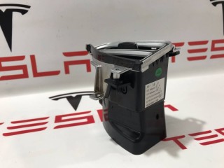 прочая запчасть, ориг. номер 6007628-00-C, Tesla Model X 2015-2021
