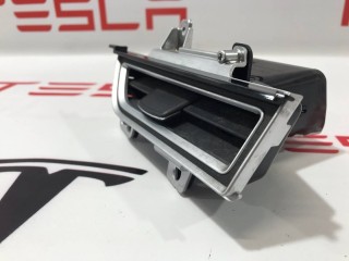 прочая запчасть, ориг. номер 1007825-00-C, Tesla Model X 2015-2021