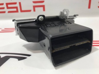 прочая запчасть, ориг. номер 1007825-00-C, Tesla Model X 2015-2021