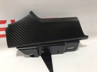 прочая запчасть, ориг. номер 1004518-04-F, 1007831-00-C, Tesla Model X 2015-2021