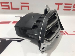 прочая запчасть, ориг. номер 1007834-00-C, 1096877-00-B, 1061731-00-B, Tesla Model S 2012-2016