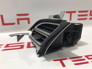 прочая запчасть, ориг. номер 1007834-00-C, 1096877-00-B, 1061731-00-B, Tesla Model S 2012-2016