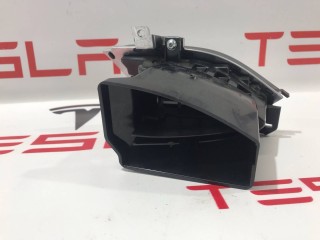 прочая запчасть, ориг. номер 1007834-00-C, 1096877-00-B, 1061731-00-B, Tesla Model S 2012-2016