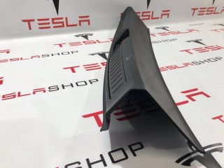прочая запчасть, ориг. номер 1010824-00-C, Tesla Model S 2012-2016