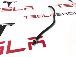 прочая запчасть, ориг. номер 1005458-00-B, Tesla Model S 2012-2016