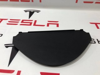 прочая запчасть, ориг. номер 1008500-00-D, 1002274-00-E, Tesla Model X 2015-2021
