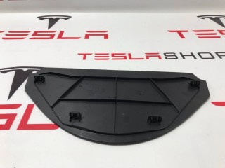 прочая запчасть, ориг. номер 1008500-00-D, 1002274-00-E, Tesla Model X 2015-2021