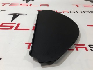 прочая запчасть, ориг. номер 1008500-00-D, 1002274-00-E, Tesla Model X 2015-2021